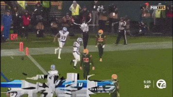 GIF by See and Feel