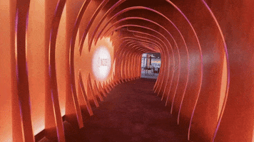 GIF by Kiani Alexandra