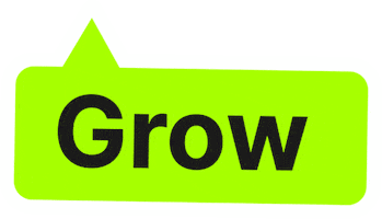 Sticker Company Sticker by tkxel