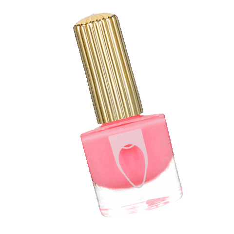 Dance Party Sticker by Floss Gloss