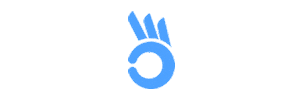 Start Up Android Sticker by Ernesto