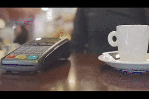 Animated GIF
