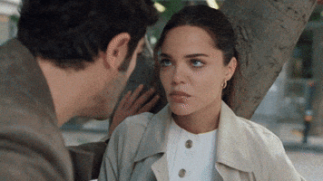 Now GIF by Ay Yapım