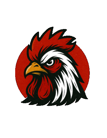 Japan Imports Sticker