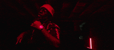 getcha roll on GIF by T-Pain
