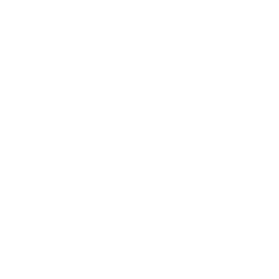 Maçakızı Sticker