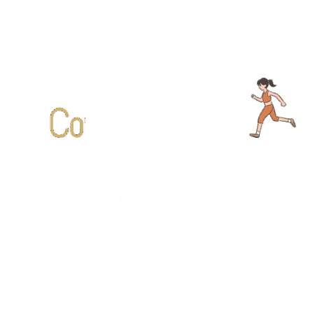 Cirurgia Plastica Sticker by Marcus Hubaide