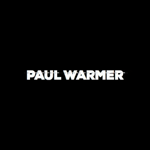 Fashion Shoes GIF by Paul Warmer