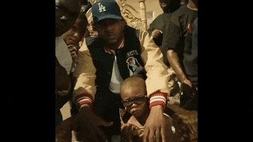 Ds106 GIF