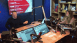 cafe top2000 GIF by NPO Radio 2