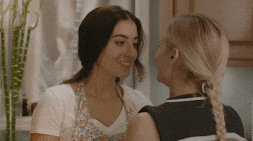 comedy wlw GIF