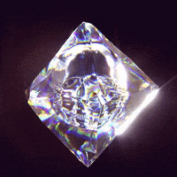 Loop Dark GIF by charlos_