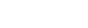 Taxes Tax Sticker by rts_steuerberater