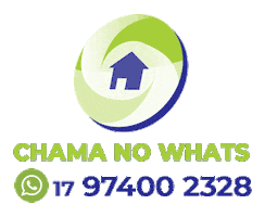 imobiliariacappadocia Sticker