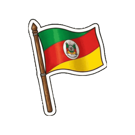 Sticker Trending Sticker