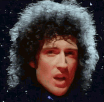 Brian Gay GIFs - Get the best GIF on GIPHY