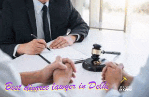 Lawyer GIF