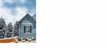House Realty GIF by TitleSmart