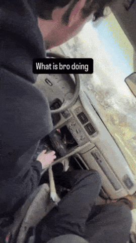 Reels Reaction Image GIF