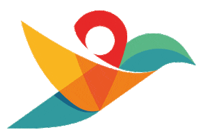 NewTripViagens Sticker