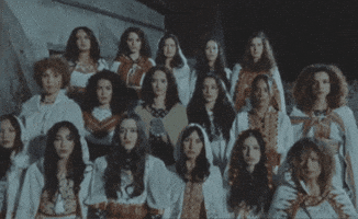 Videoclip GIF