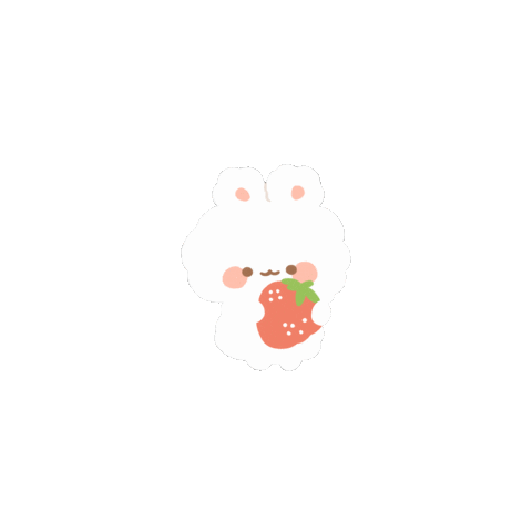 Animated Sticker