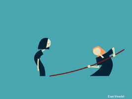 Gifofthrones GIF