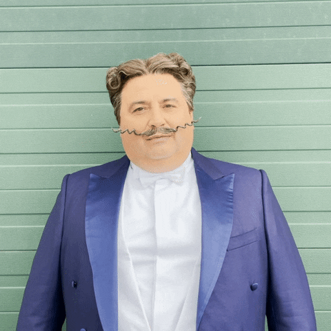 Go.Compare GIF