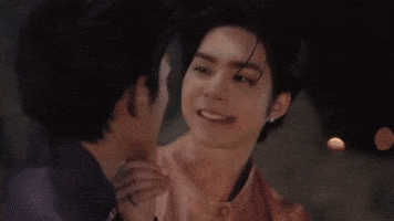 Mlm Love GIF
