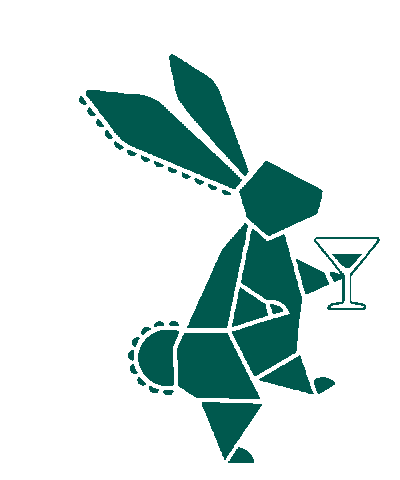 Mijenta Tequila Sticker