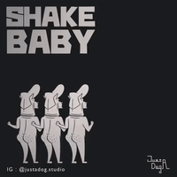 Shake Baby