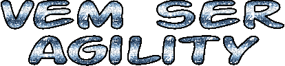 Crossfit Agility Sticker by lagartixa