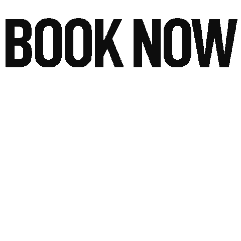 Longueville Hotel Sticker