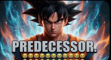 Reaction Image Predecessor GIF