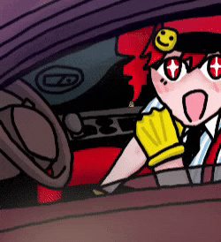 Teto GIF