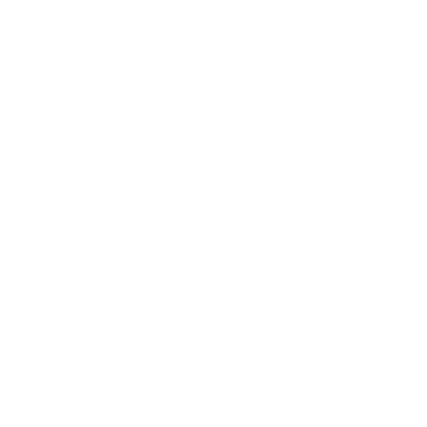 Stgallen Thurgau Sticker by 2B Family