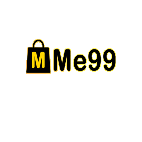 Me99 Sticker
