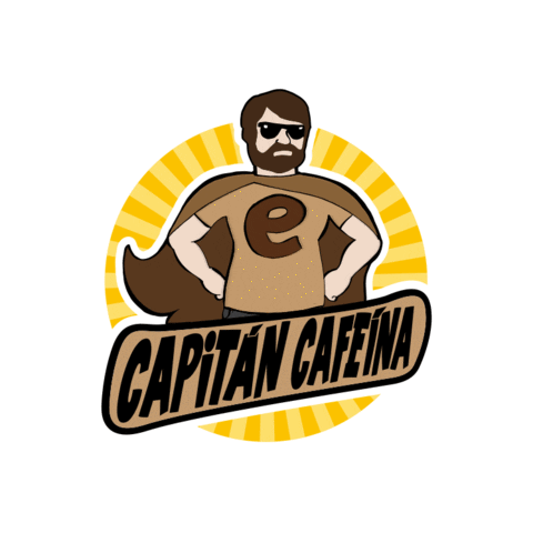 eboca Sticker