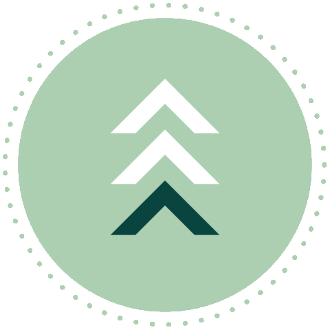 Edelmandeutschland Sticker by Edelman Germany