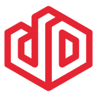 Jonathan Diaz Marketing Sticker by Joe Label