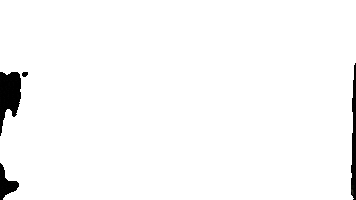 Boxs No Sticker by kevin