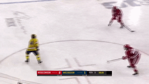 Animated GIF - Find & Share on GIPHY