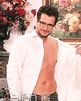 luke bryan