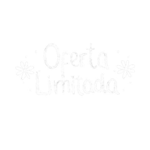 Art Commission Sticker