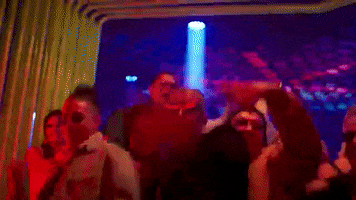 200.gif?cid=fc005b087a5a38aae58aa70316bf55d01c807d95c4c817d9&rid=200.gif&ct=g