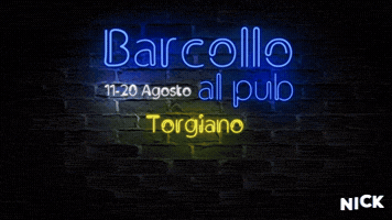 Barcolloalpub GIF