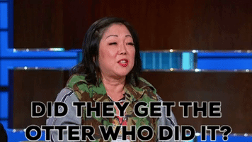 200.gif?cid=fc005b081a971154fb3c350bdb577d1c9e346e5f6bf16802&rid=200.gif&ct=g