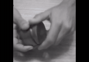 Electric-Herb-Grinder Herb-Grinder GIF