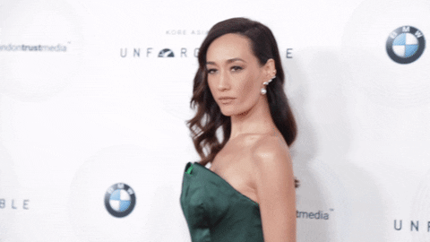 Margaret Denise Quigley GIFs - Get the best GIF on GIPHY