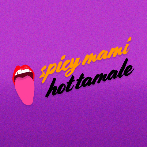 Hot-mami GIFs - Get the best GIF on GIPHY
